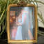 French Country Picture Frame-1573223372