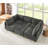 Barncombe Modular Sectional-1511475323