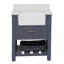 Ensemble de meuble-lavabo simple 30 po Hitton-1271299258-1208329517