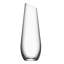 Enjoy Glass Beverage Dispenser