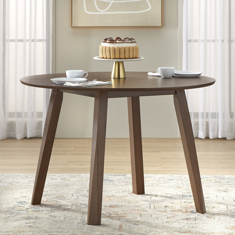 Thomasina Dining Table