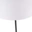 Sundari Metal Table Lamp-91289489-91289488