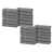 Gris anthracite