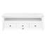 Kenton TV Stand for TVs up to 60"