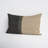 Harley Rectangular Linen Pillow Cover-264109079