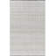 Striped Area Rug-961345741-984563786