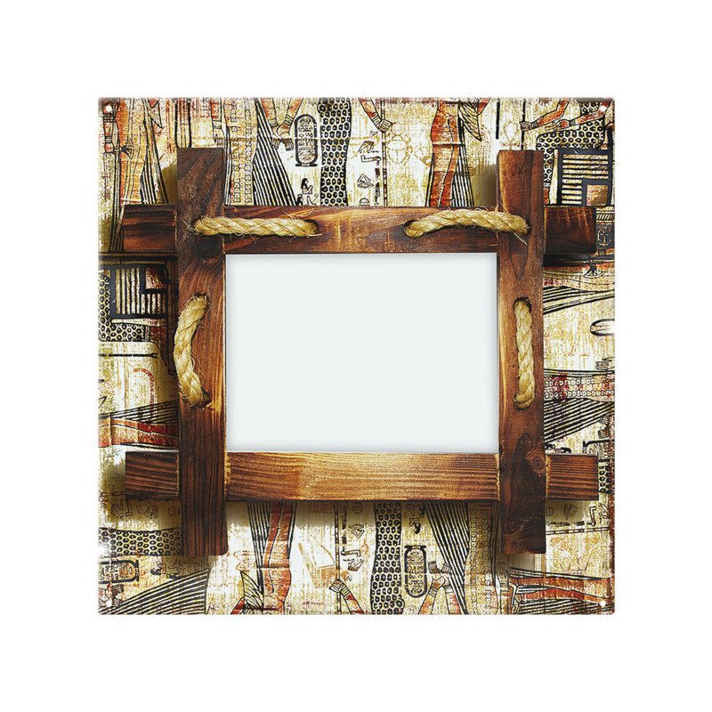 Glass Peel and Stick, 60cm L x 50cm W