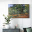 Paysage rétro-CCXL III-142617939-142636337