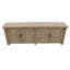 Verona 106'' W Sideboard