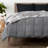 Microfiber Reversible Bed-In-A-Bag-102402084-102402099