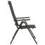 Bessan 4 - Person Patio Dining Set with Square Table