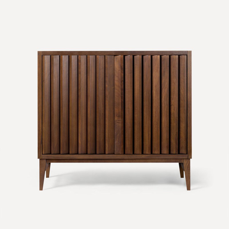 Sinca Vanity