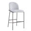 Tabouret de bar Galen