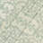 Aleigh Sheer Curtain Pair-793228771-793228774