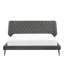 Jody Upholstered Bed-466945958-466946009