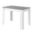 Rigoberto 4 - Person Dining Set-1424180882