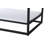 54 inch Double Bathroom Vanity-106035608