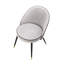 Upholstered Dining Chair-61832718