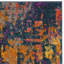 Tapis abstrait Christa-811801691