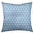 Bleu sarcelle