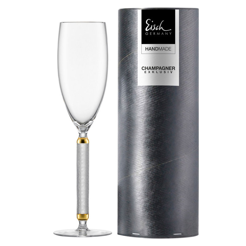 Balmuth 300ml Flute