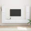 TV Stand for TVs up to 60"-413859942