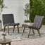 Fauteuil, fauteuil CHARLOTTE-1495237262