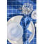 Cotton Square Napkins