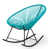 Turquoise est en rupture de stock