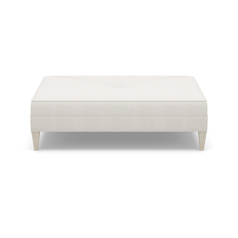 Ottoman, 5246-80, Sandstone