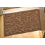 Paillasson intérieur / extérieur WaterHog® Brittney Leaf 35 po x 59 po-1560582690-1560582693