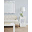 Camilla End Table