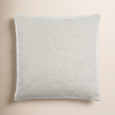Arlington Linen Pillow Cover