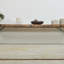 Melancon Sand Drift Hand-Knotted Wool Area Rug-1762903305
