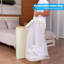 Bhargava Laundry Hamper with Handles-1309947972
