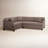 Conradina Upholstered L-Shaped Sectional-51389854-51389936