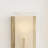 Scarboro One Light Wall / Bath Sconce from-1791920747-1790226449
