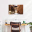 Quartier gothique-463534864