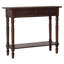 Bureau Pelkey-1549124112