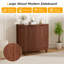 Armoire de rangement multifonctionnelle à 2 portes-917456056-908442933