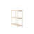 Whitewash is out of stock selected