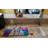 Drying Mat