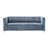 Chryssa Upholstered 75.40'' Sofa-98051697