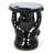 Gnomes Single Coffee Table-96434545-9596075