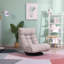 Canapé simple inclinable Fauteuil japonais Tatami-73599256