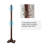 Gomez Freestanding Coat Rack