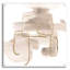 «Warm Grey Gold II» par Chris Paschke-887506765