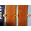 Paquet de 2-119358477-120193105