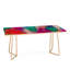 Table basse Jacqueline Maldonado-46328897