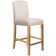 April Counter and Bar Stool